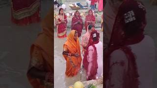 Chhath puja  Hamko ko se puchhe song  Sharda Sinha [upl. by Riamo]