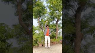 Jaana Samjho Na 🔥 dance trending trendingshorts highlights subscribe shortvideos explorepage [upl. by Rosella]