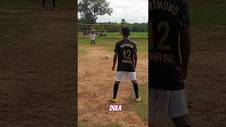 Dula shootGoyo kipar 2024 [upl. by Atiras]