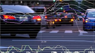 In Piemonte la scatola nera per i veicoli più inquinanti verso lo stop ai diesel Euro 5 [upl. by Aissilem852]