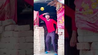 Dada Ji Dadi Ko uda Le Gaye🥰😜 funny comedy upboyraj [upl. by Sproul]