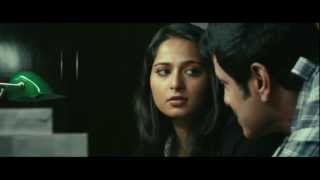 Kadhal Oru Song  Shajahan Tamil Movie  Vijay  Richa Pallod  Kay Kay  Mani Sharma [upl. by Ajnos]