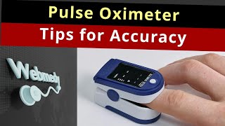 opisometer video [upl. by Lap135]