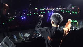 Myanmar Premium Countdown 2018  2019 PAST12 B2B Y3llO Compilation [upl. by Gascony]