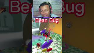 The Bean Bug Bee Swarm Simulator [upl. by Gisella]