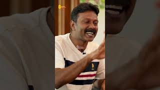 👆Watch Interview👆നിയമസഭയിൽ വരെ കമ്പിളി പുതപ്പ് ഹിറ്റ് 😂😂 Dhyan sreenivasan  Mukesh [upl. by Alemac930]