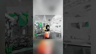 MOVE YO BODY roblox ttd3 edit robloxedit edit music song ttd3 robloxedits [upl. by Calypso86]