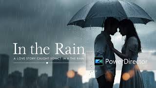 Crying rain By JJ Darun [upl. by Durrej]