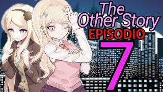 The Other Story  Episodio 7 [upl. by Avrit]