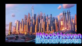 REUPLOADED YTPMV The Secret Life Of Pets 2 2019  Official Trailer Scan Veg Replace [upl. by Einuj454]