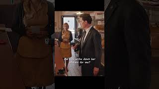 Twin peaks movie shorts [upl. by Adiv33]