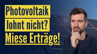 Photovoltaik im Oktober Wie viel bringt meine PVAnlage mit Speicher Realistische Erfahrungen [upl. by Whitman]