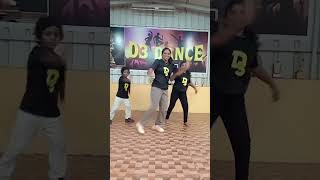 Yathi yathi song dance ♥️✨ dancereels youtubeshorts dancetrendingsongs yathiyathi [upl. by Odrahcir]