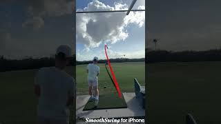 How To Hit a Fade Golf Shot [upl. by Boylston]