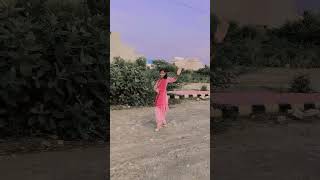 nakra karode dance haryanisong dancemusic song haryanvisong dancesong bollywoodmusic love [upl. by Melvin]