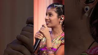 Padutha Theeyaga Maha Sangramam  Season 24  Latest Promo  Monday 0930pm only on ETV [upl. by Adnalra]