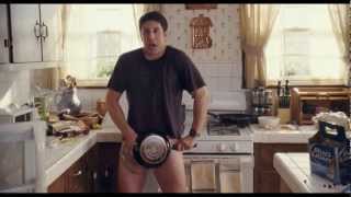 quotAmerican Pie 4  Reunion  Das Klassentreffenquot Trailer Deutsch HD [upl. by Avah]