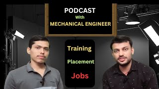 How to become Engineer in 2025  Full Roadmap for Engineering Field Mechanical engineering [upl. by Bendite394]