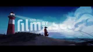 Trailer Film by the Sea [upl. by Naasah]