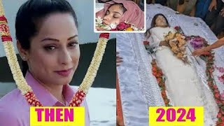 CID Serial Star Cast  Shocking Transformation  Then And Now 2024।।Real Age amp Name।।😱 purvi [upl. by Traver66]