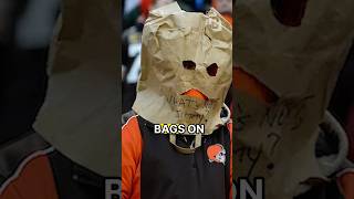 What are your top 5 NFL fanbases Ep 61 out now [upl. by Verdie]