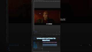 Анимированные субтитры в Премьер Про  бесплатные уроки Premiere Pro [upl. by Zeiger]