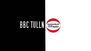 BBC Tulln LL  Traiskirchen LL [upl. by Amhsirak403]