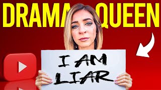 The Gabbie Hanna Files  The Master Of Projection Ep 1 [upl. by Ajit]