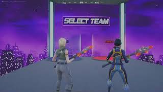 Fortnite20241204181703 [upl. by Staci]