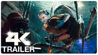 BEST UPCOMING MOVIES 2023 Trailers [upl. by Killian13]