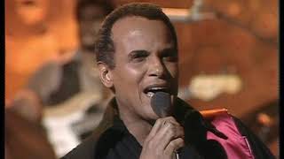 Harry Belafonte  Live at the BBC 1977 [upl. by Sadirah425]