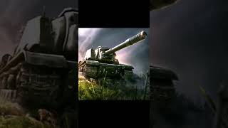 Stalin boom💥stick ISU152 edit wotblitz wot вотблиц танкиблиц blitz [upl. by Onailimixam779]