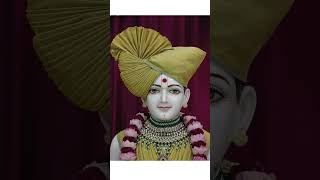 Mumbai BAPS Swaminarayan Mandir Darshan  20th November 2024 [upl. by Aerdnu]