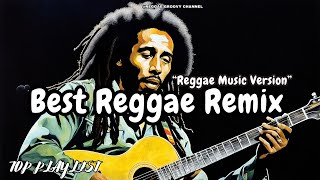 🎵🔥LIVE  Soothing Reggae Groove Remix quotFOREVER WITH YOUquot Reggae New Songs🔥Mood Time With Reggae [upl. by Sylvanus]