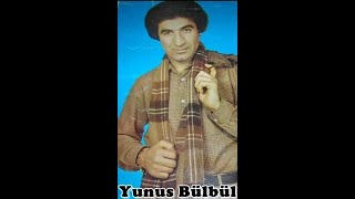 YUNUS BÜLBÜL  BORÇ MUTLULUK İSTİYORUM [upl. by Kenti]