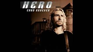 Chad Kroeger  An Dey Sey [upl. by Erlinna]