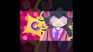 Snores animtionmeme animation edit [upl. by Alyhc]