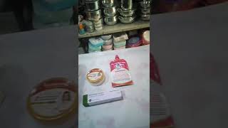 behtreen ruselt glupatone plus glupatone whitening cream MrBeast Narobeauty usmanali961 [upl. by Anevad]