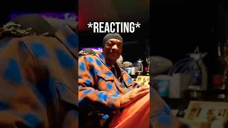 Snoop Dogg Roasts Duke Dennis Cyper Ft Kai Cenat 😂 [upl. by Ikik]