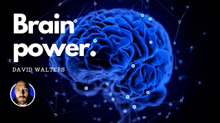 Brain Power Increase Music for Concentration and Focus Increases Brain Power and Concentration [upl. by Geis800]