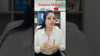 👩‍⚕️👉 LA GIARDIA 🦠 parasito infeccion parasitosis diarrea salud medicina [upl. by Neelyar263]