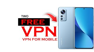 Two free VPN for mobile devices to download Eduntra vpn vpnforpubg vpnforpubgmobilelite [upl. by Rafiq647]