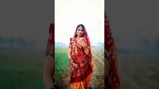 bihari song mishika fanfollows ytshort treanding shortvideo [upl. by Andee88]