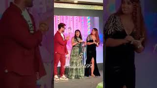 कमर डेमेज  Neelam Giri  Priya Sohani  Khesari Lal Yadav  shorts bhojpuri bhojpurisong 2024 💖 [upl. by Lemhaj911]