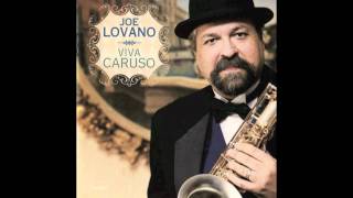 Joe Lovano quotEttenroquot Viva Caruso Street Band Live part one [upl. by Baumann409]