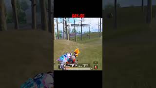 day 35 monetising channel challenge shorts bgmi pubgmobile short [upl. by Rma]