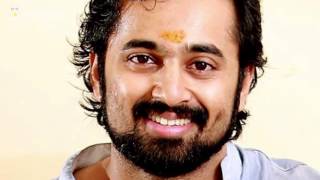 Unnimukundan New Movie with ITHIHASA Movie Director [upl. by Araccot229]