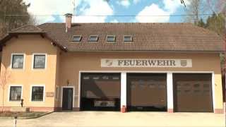 Imagevideo der Freiwilligen Feuerwehr Niederwaldkirchen [upl. by Butterworth178]