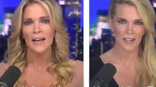 Megyn Kelly Slams Taylor Swift forGoing to a Fundraiser😰😰😰 [upl. by Amocat882]