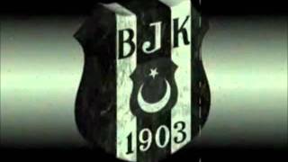 Beşiktaş Şampiyon Olacağız Beşiktaşım Bu Sene  Rekor Dinlenme [upl. by Klenk504]